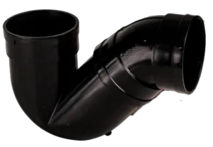 欧耐驰 HDPE 同层排水系统